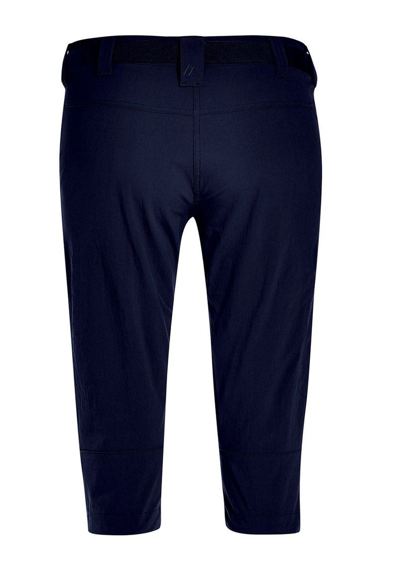 Damen Kleider | Maier Sports Shorts night sky/dunkelblau - LK50988 Damen Kleider | Maier Sports Shorts night sky/dunkelblau - LK50988