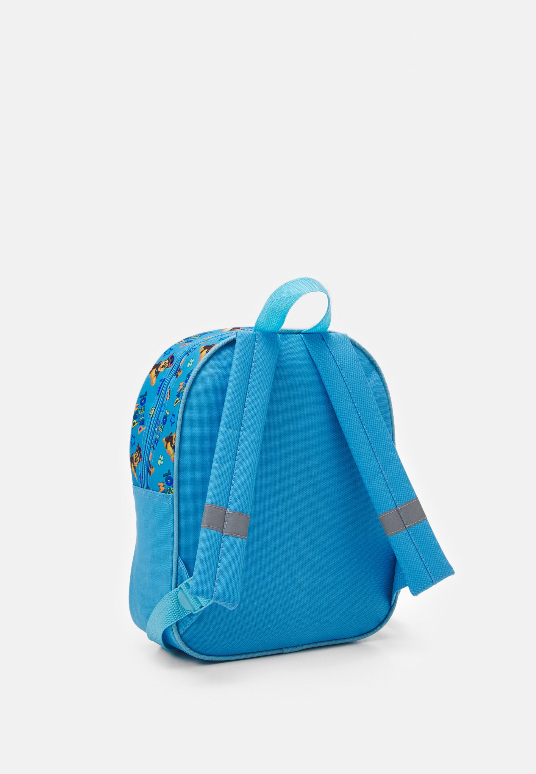 Kids MINI PAW PATROL KIDS BACKPACK UNISEX - Rucksack Kids MINI PAW PATROL KIDS BACKPACK UNISEX - Rucksack