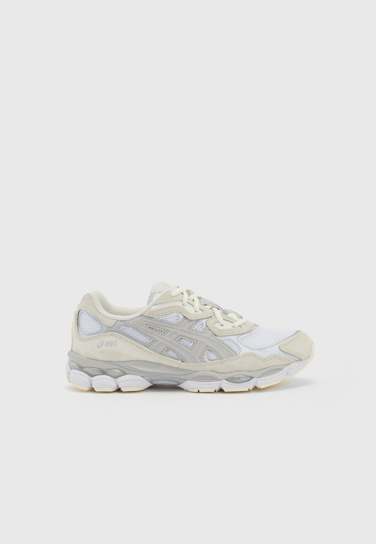 GEL-NYC UNISEX