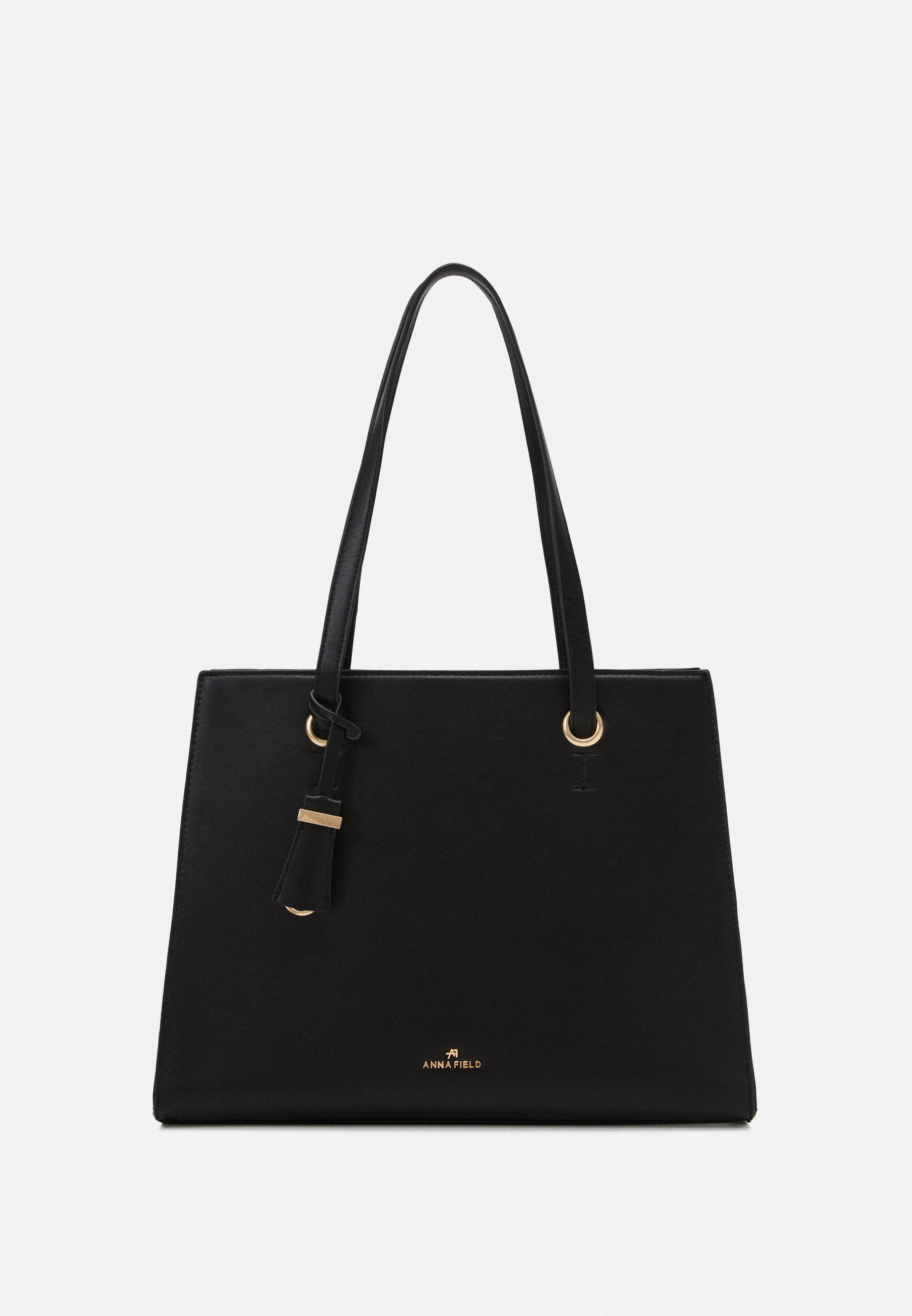 zalando borse da donna