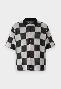 Odabrano, black/cloud dancer