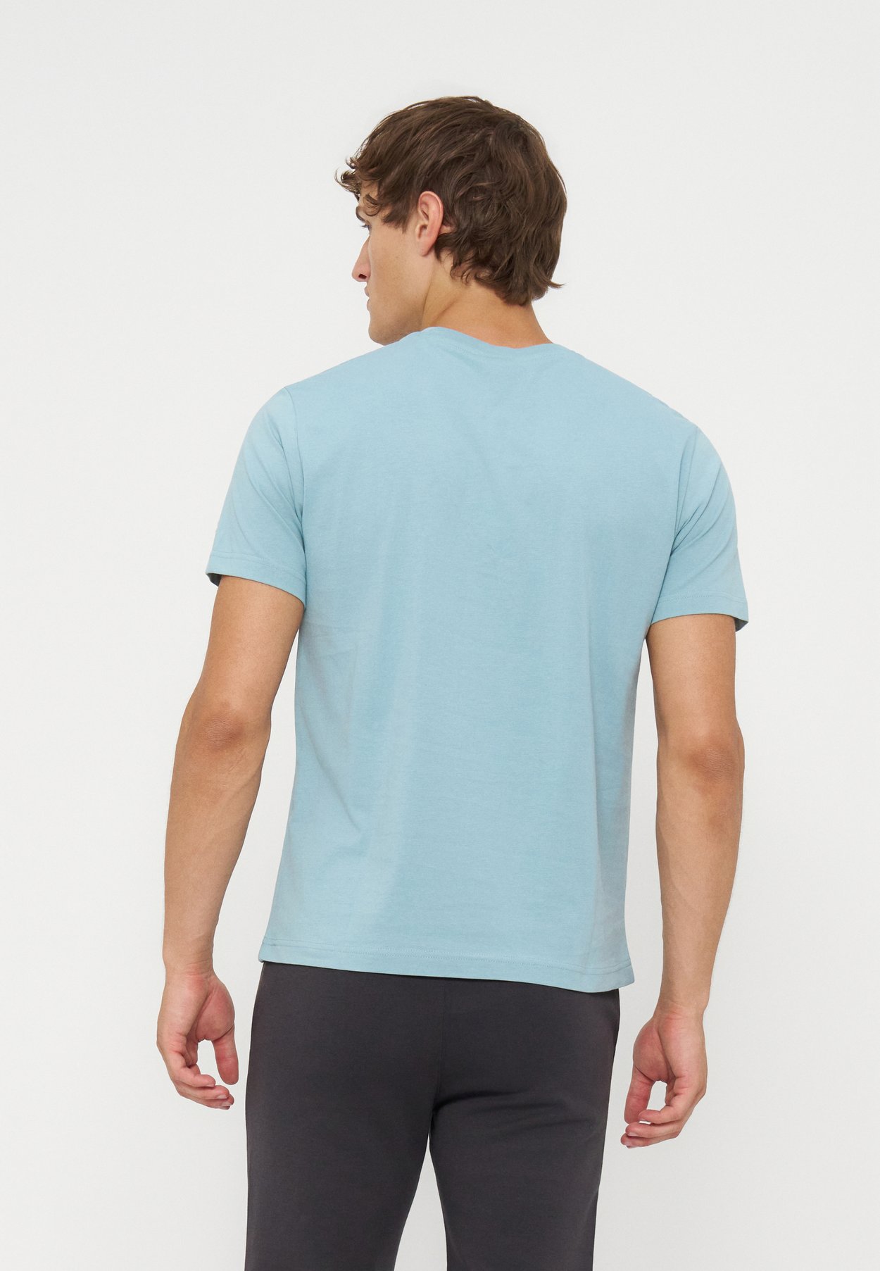 T-Shirt basic