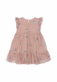 The New Siblings ADIA - Koktel haljina / svečana haljina - adobe rose emb