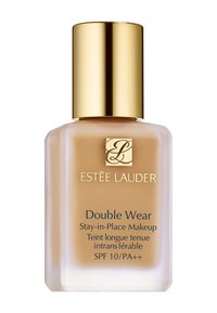 ESTÉE LAUDER - DOUBLE WEAR STAY-IN-PLACE MAKEUP SPF10 30ML OIL CONTROL - Fond de teint - 2N2 buff Image miniature 1