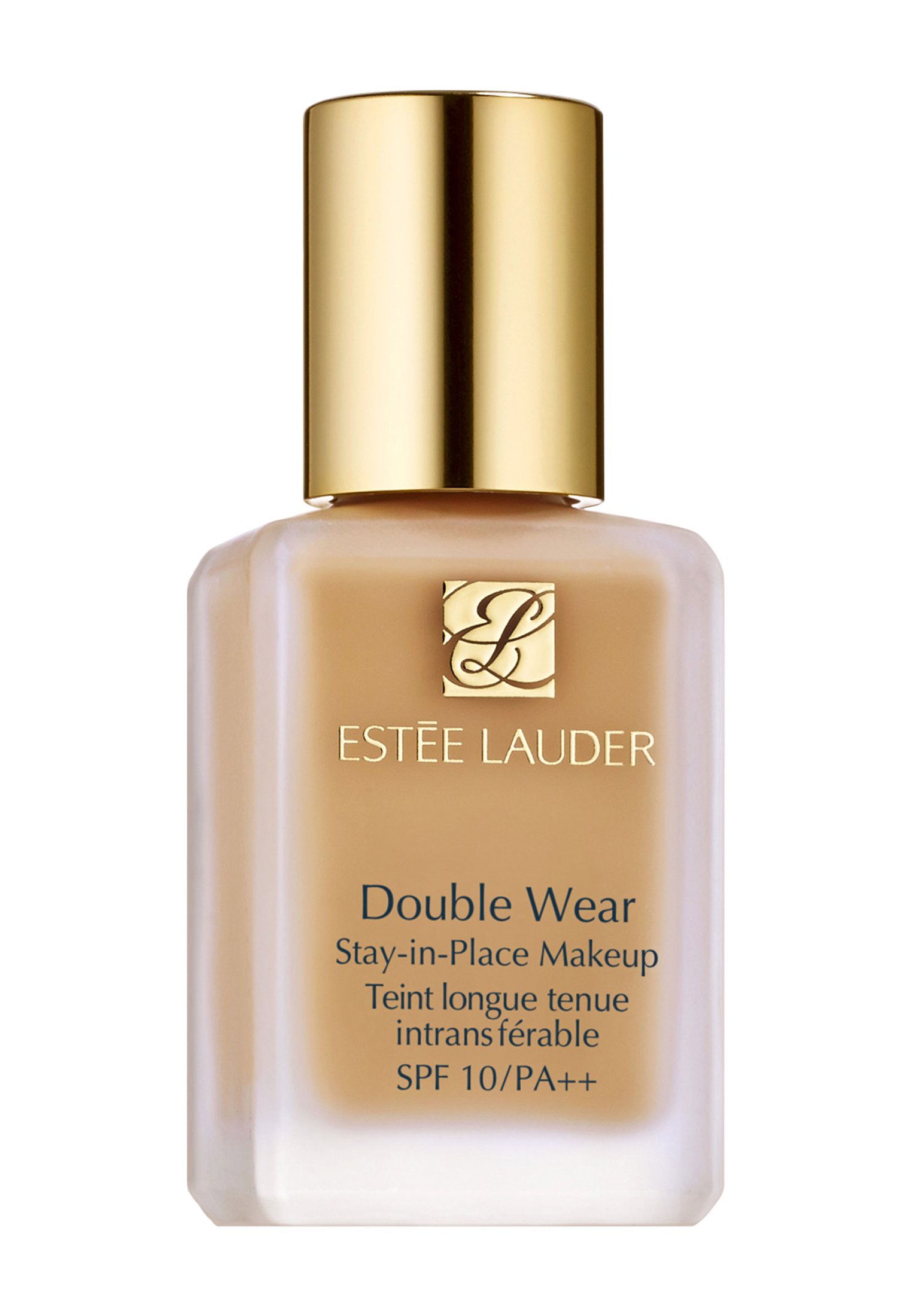 Estee Lauder Makeup Set Boots Saubhaya Makeup