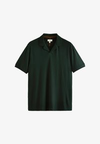 Valittu, olive green