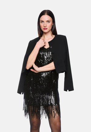 Cocktailkleid/festliches Kleid - black