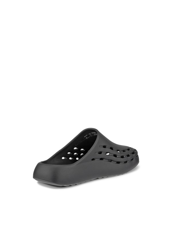 COZMO - Pool slides2