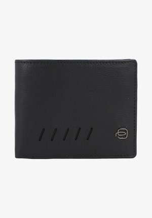 Portafoglio - black