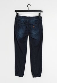 Guess Vaqueros slim fit - blue