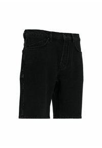 Thumbnail Image 6