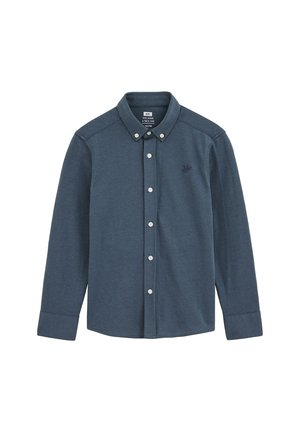 BLUE RIDGE - Skjorta - blue