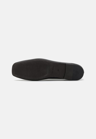 Paul Smith TOPANGA - Ballerine - black