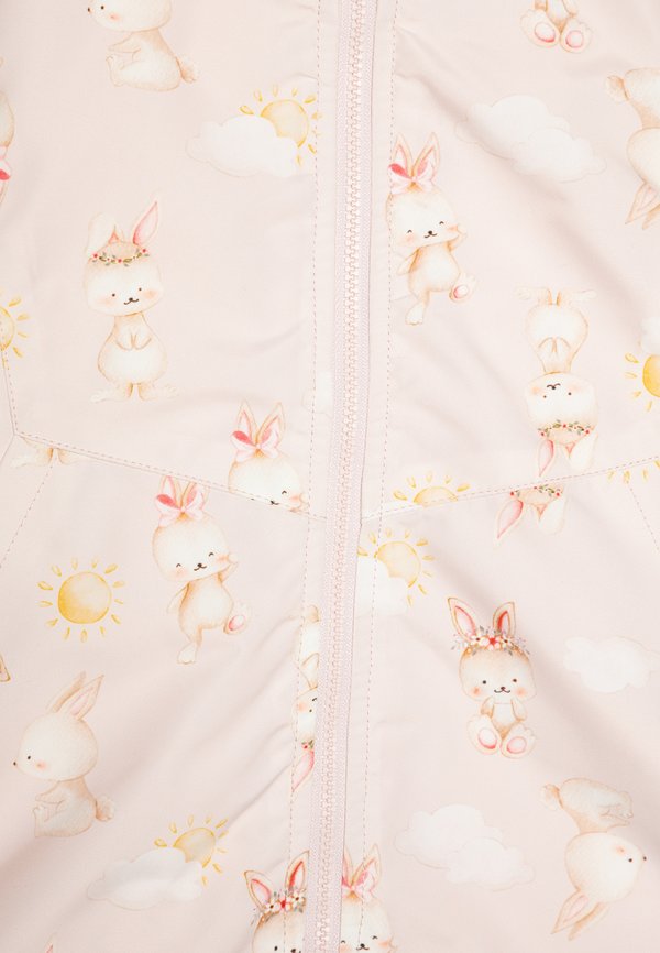 NBFMAXI - Waterproof jacket2