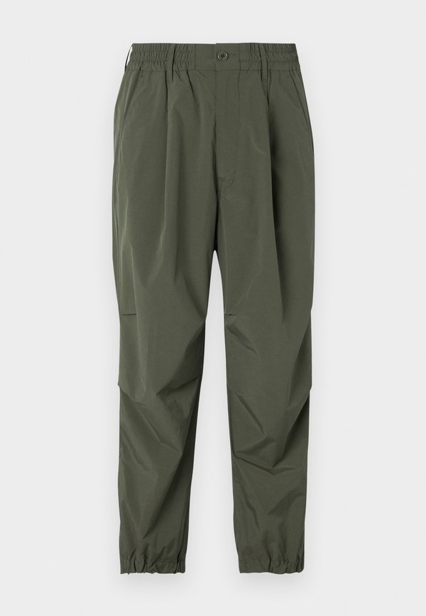 LIROG - Trousers3