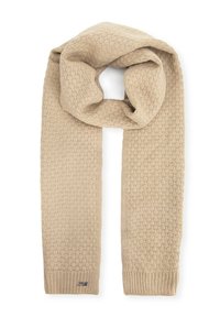 WITTCHEN Écharpe - beige