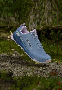 Δεν επιλέχθηκε, rain washed/ocena/orchid ice