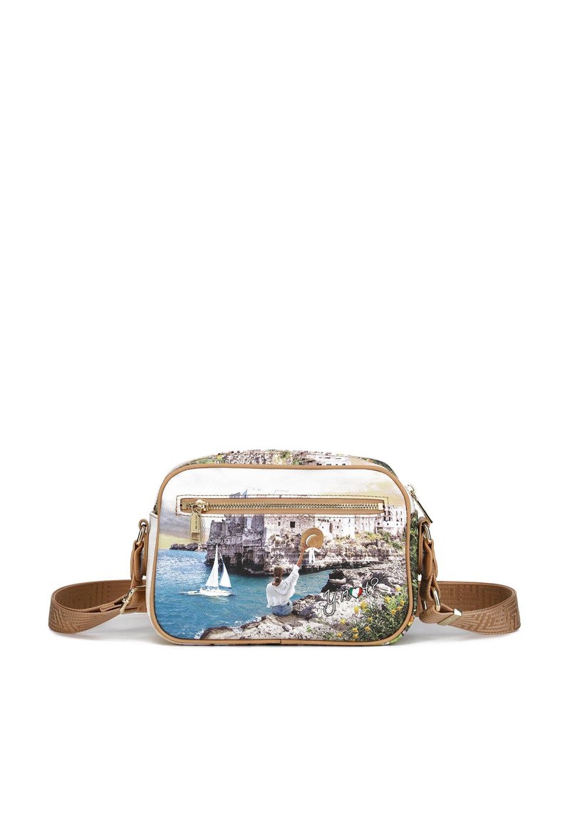 Tracolla Borse Y Not Zalando Y Not? Borsa A Tracolla Polignano