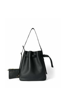 SAIL - Håndtasker - black