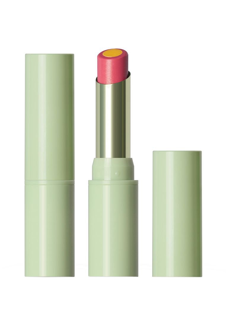 pixi vitamin c core lip balm peach pout VITAMIN-C - Lip balm - pout/coral cellulite reduction mud treatment Size:30ml / 1.01 fl oz This vegan Prescription Medications That Deplete