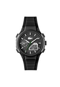 Digitaalne kell - schwarz   schwarz   schwarz