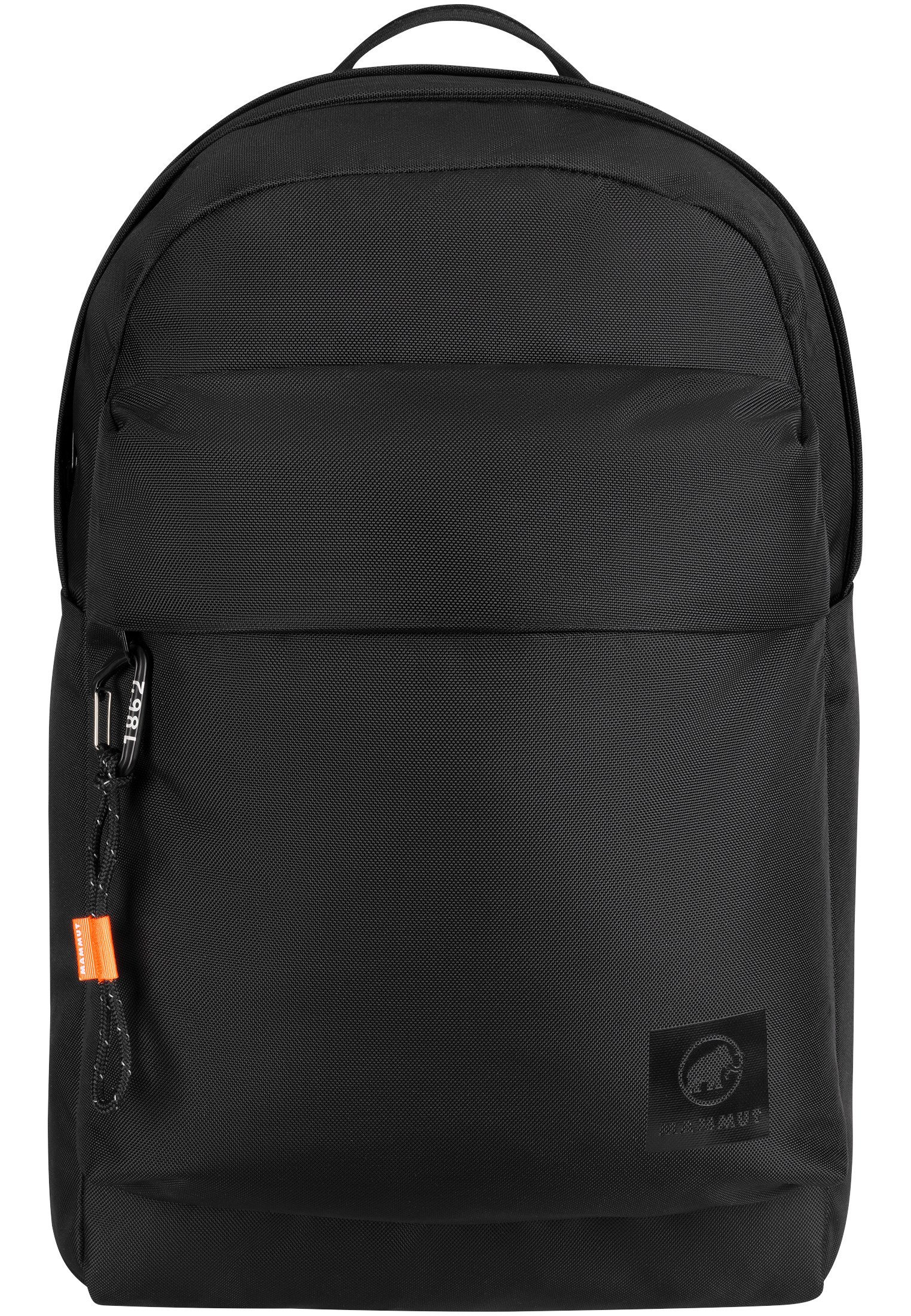 Femme XERON - Sac à dos Femme XERON - Sac à dos