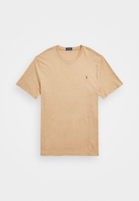 Atlasīts, classic camel heather