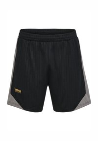 Thumbnail Image 4