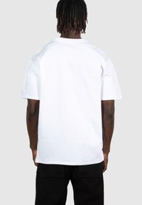 Lost Youth CLASSIC V.4 - T-shirt z nadrukiem