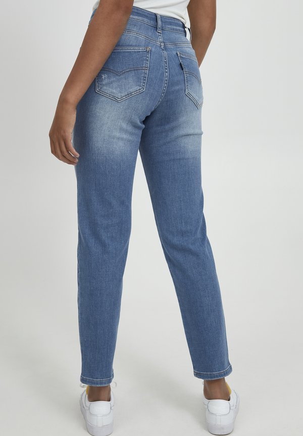 PZLIVA - Jeans Skinny Fit2