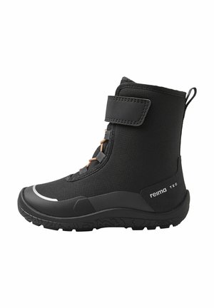TALVELLA  - Winter boots - black