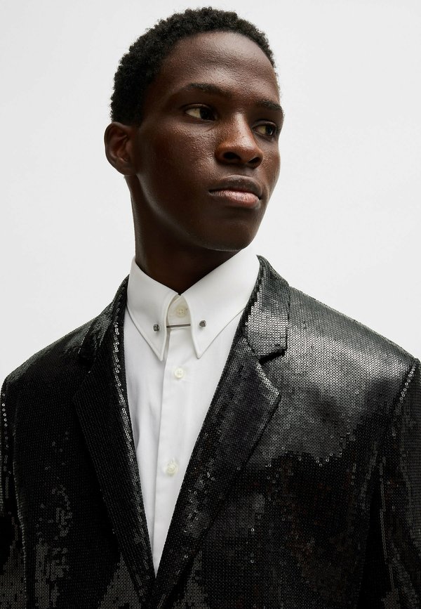 KARLO - Suit jacket2