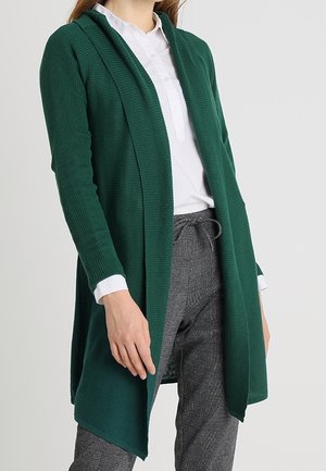 Kofta - green