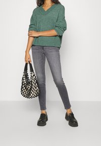Marc O'Polo DENIM Sweter