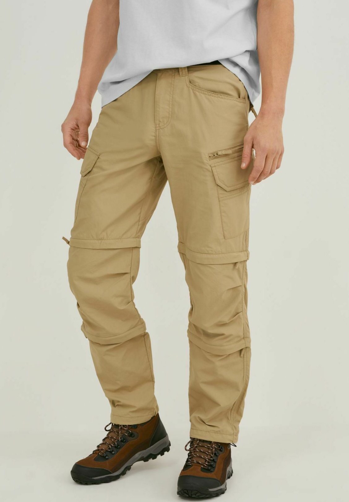 Pantalon cuadros de Ropa para Hombre | FASHIOLA.es