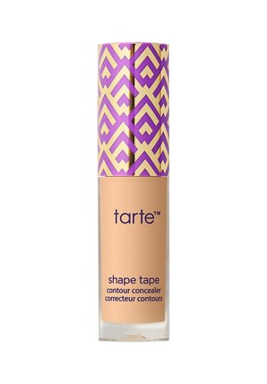 TRAVEL SIZE SHAPE TAPE™ CONTOUR CONCEALER - Concealer - 29N light-medium+
