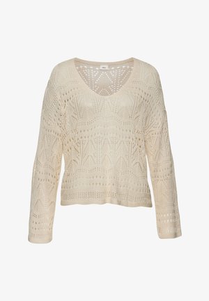 Accessoire de plage - sand