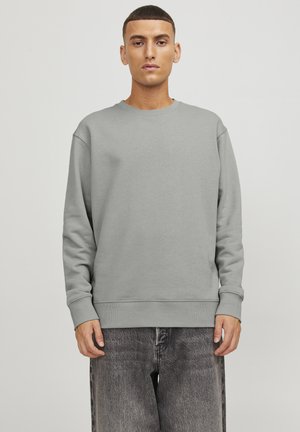 Jack & Jones JJESTAR szary