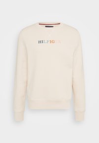 Tommy Hilfiger Sudadera - off-white