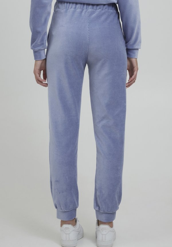 BYPatina - Tracksuit bottoms2