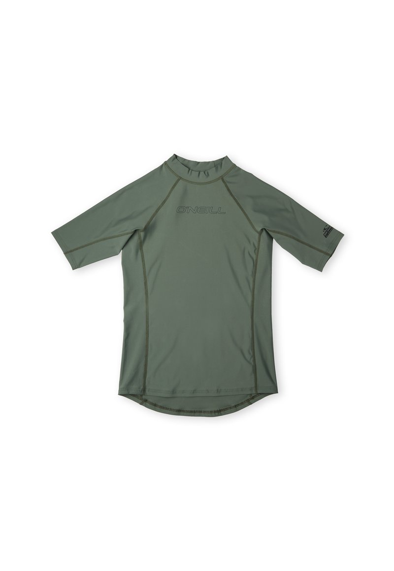 O'NEILL LM FORNIA S/SLV SHIRT Men's T-Shirt (6-Pack