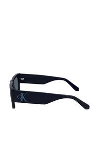 Calvin Klein Jeans Óculos de sol - blue