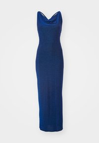 BELLA - Cocktail dress / Party dress - electric blue