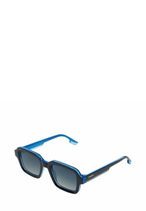 LIONEL - Lunettes de soleil - midnight sky