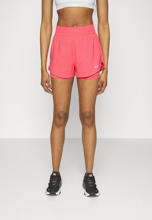 ONE - Short de sport - sea coral