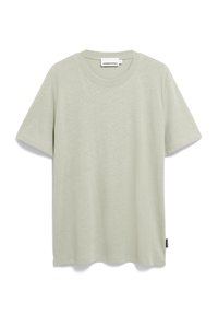 Unausgewählt, seagreen