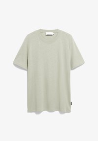 Unausgewählt, seagreen