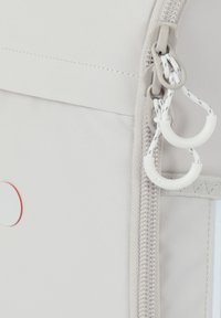 pinqponq CUBIK MEDIUM UNISEX - Tourenrucksack - cliff beige