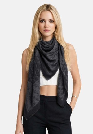 Guess, Foulard - anthracite
