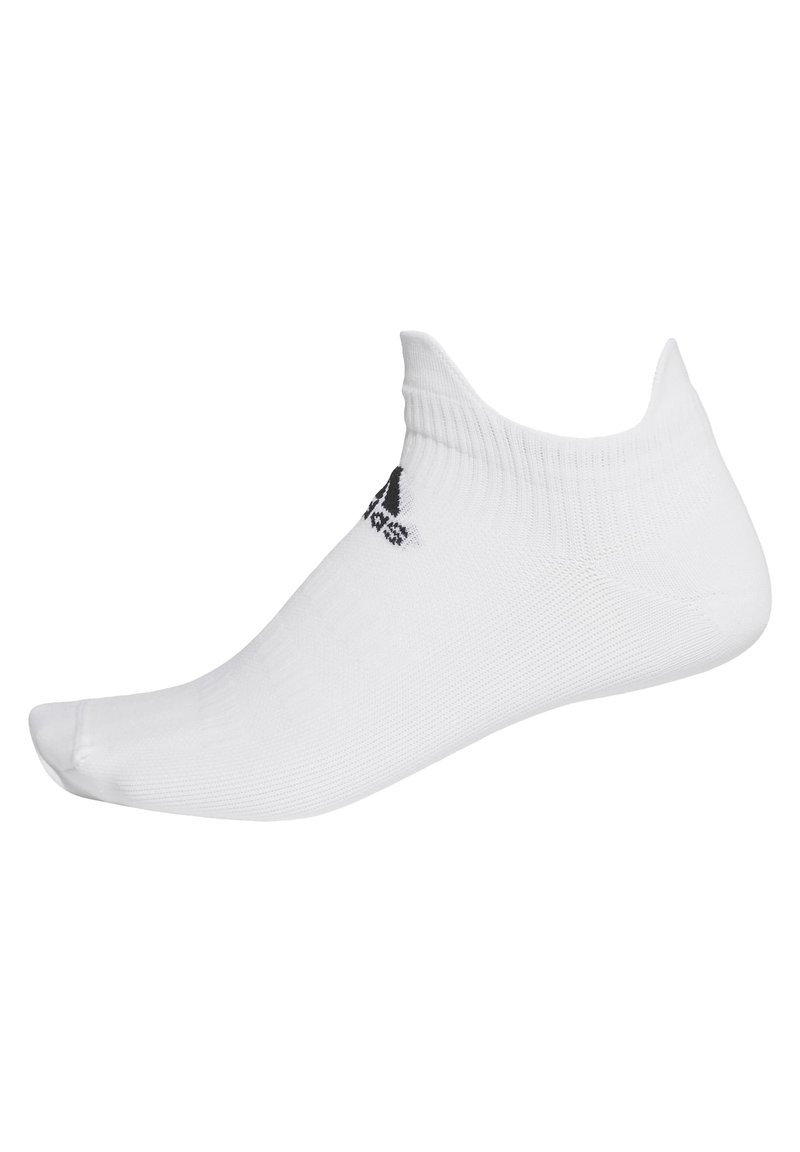 Calcetines tobilleros